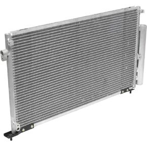 Universal Air Conditioner CN 3569PFXC A/C Condenser