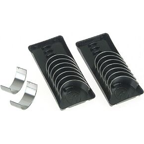 Sealed Power 8-2555A 10 Connecting Rod Bearing Set