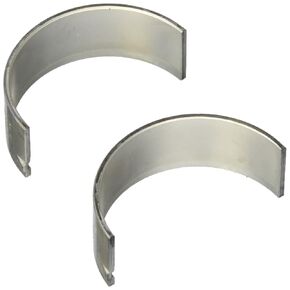 Clevite 77 Clevite CB-663P-20 Engine Connecting Rod Bearing Pair
