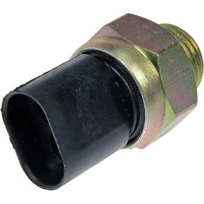 Dorman 600-551 Transfer Case Switch Compatible with Select Dodge / Jeep Models