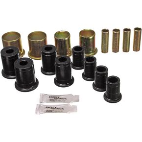 Energy Suspension 3.3119G Central Arm Bush for GM