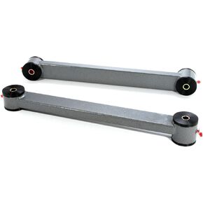 BBK 25215 Rear Lower Control Arm Kit for Ford Mustang GT
