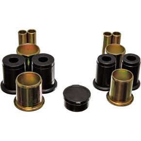 Energy Suspension 3.3167G Lower Control Arm Bushing