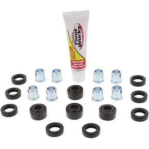 Pivot Works PWAAK-H02-432L Lower A-Arm Kit