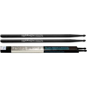 Drumsticks (CFDS5A)