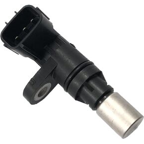 Transmission Speed Sensor 28820-PWR-013 28820PWR013 Compatible with Accord,Element,TSX,TL,RSX