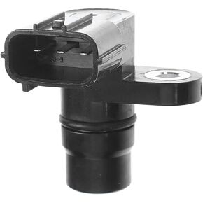 A-Premium Speed Sensor Compatible with Acura MDX 2003-2005 Honda Civic 2001-2005 Pilot Ridgeline 2006-2008 S2000 2006-2009