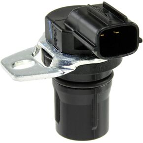 C09417 Automatic Transmission Speed Sensor