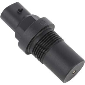 ROADFAR Transmission Speed Sensor Fit for Chevrolet for Silverado 1500 1999-13 for Avalanche 07-11 for Blazer 1998-05 for S10 1998-04 for Astro 1999-05 for GMC for Envoy 2002-09 for Envoy XL 2002-06