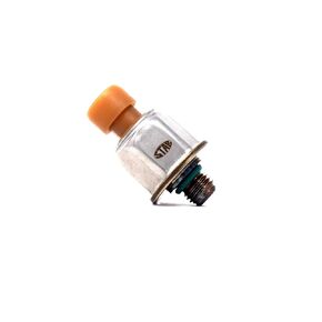 Injection Control Pressure (ICP) sensor for 2004-2010 6.0L Ford Powerstroke Diesel