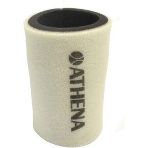 Athena (S410485200026) Air Filter