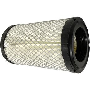 11013-0782 Air Filter Compatible with Kawasaki New Teryx KRX 1000 Engine