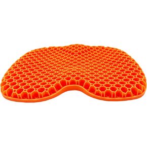 وسادة مقعد مضادة للانزلاق كاياك ووسادة مقعد جل كاياك مقاومة للماء للجلوس في كرسي كاياك، وسادة مقعد كاياك للرياضات المائية متوافقة مع زورق الكاياك والقارب in Kuwait