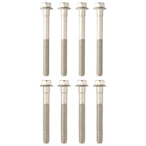 FEL-PRO ES 72303 Head Bolt Set