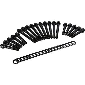 ARP 2543708 Pro Series 12-Point Cylinder Head Bolt Kit