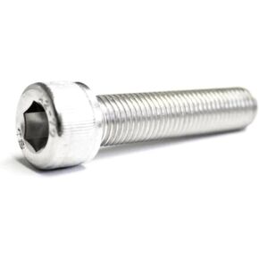 Sierra International 18-6246 Trim Tab Bolt