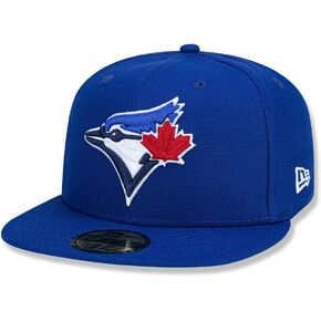New Era mens 70331941
