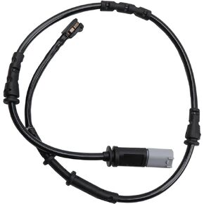 Beck/Arnley 084-2079 Brake Pad Sensor Wire