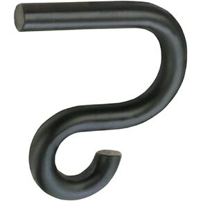 Drake Off Road Effortlessly Remove Suspension Bushings and Ball Joints with Automotive's Lower Control Arm Prying Tool - Perfect for Mechanics and DIY Enthusiasts 6007 4