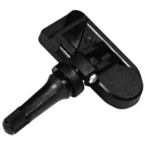 Smart Sensor 17-43041 Snap in Multi-Frequency Programmable Universal TPMS Sensor (Box of 10)