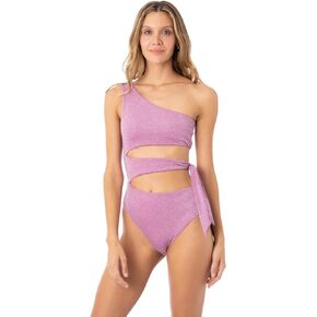 Maaji Women's Cut Out