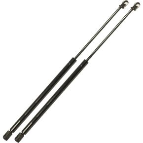 Lift Supports Depot Qty (2) Fits IS300 IS250 IS350 2006 To 2015 Rear Trunk Lift Supports (excluding convertible)