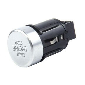 5ND959839 Engine Key Start Stop Switch for VW Tiguan 08-16 Alhambra 11-15