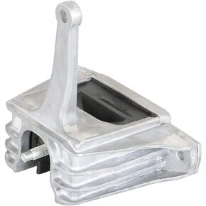 labwork Right Engine Motor Mount 21810J9000 Replacement for 2017-2020 Hyundai Elantra Veloster Kona L4 Engine