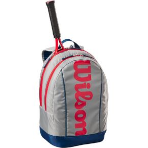 WILSON Junior Tennis Racket Bag