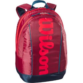 WILSON Junior Tennis Racket Bag
