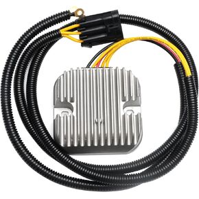 Voltage Regulator Rectifier 4014543 4015230 Compatible with Polaris Sportsman 450,570, ETX,SP 570,X2 570 in Kuwait