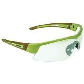 Remington T-84 Shooting Glasses, Indoor/Outdoor Anti-Fog lense