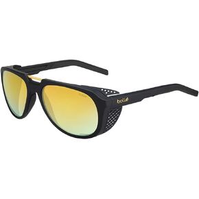 Bolle Cobalt Sunglasses
