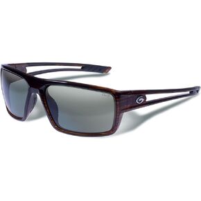 Gargoyles Rampart Rectangle Sunglasses For Men