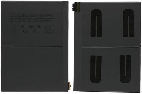 A2288 Replacement Battery for iPad Air 5 (2022) A2072 A2316 A2324 A2325 in Kuwait