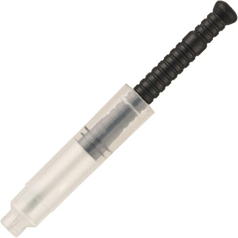 Monteverde Mini Ink Converter, White (31072) in Saudi Arabia