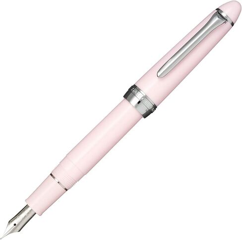 Sailor 11-0500-231 قلم حبر، فور سيزونز ويف، هيساكاتا، ساكورا، فاين بوينت in Kuwait