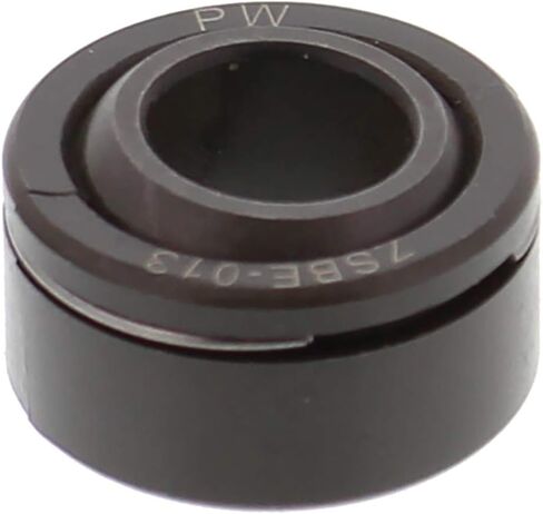 مجموعة Pivot Works PWAAK-H02-432L للذراع السفلي in Kuwait
