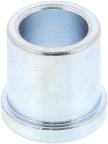 مجموعة Pivot Works PWAAK-H02-432L للذراع السفلي in Kuwait