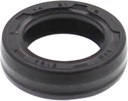مجموعة Pivot Works PWAAK-H02-432L للذراع السفلي in Kuwait