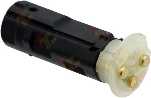 ALLWAY Transmission sensor Y3/8n3 for Mercedes 7G 722.9 TCU TCM in Saudi Arabia