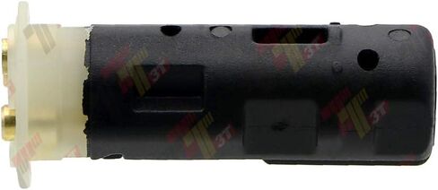 ALLWAY Transmission sensor Y3/8n3 for Mercedes 7G 722.9 TCU TCM in Saudi Arabia