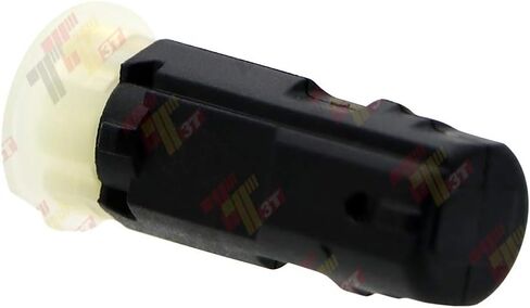 ALLWAY Transmission sensor Y3/8n3 for Mercedes 7G 722.9 TCU TCM in Saudi Arabia