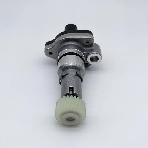 83181-12060 مستشعر سرعة السيارة لتويوتا RAV4 1994-2000 2.0L تويوتا MR2 2.2L 1991-1995 in Saudi Arabia