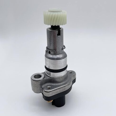 83181-12060 مستشعر سرعة السيارة لتويوتا RAV4 1994-2000 2.0L تويوتا MR2 2.2L 1991-1995 in Saudi Arabia