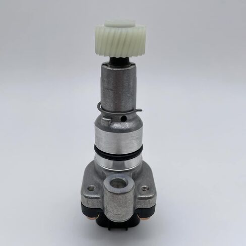 83181-12060 مستشعر سرعة السيارة لتويوتا RAV4 1994-2000 2.0L تويوتا MR2 2.2L 1991-1995 in Saudi Arabia