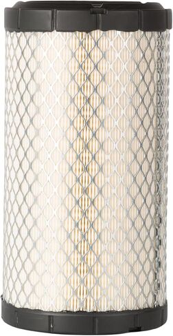 715900394 Air filter Compatible with Can Am Defender HD8 HD10 HD5 Max HD8 Max HD10 Maverick Trail 800R 1000R(Set of 3) in Saudi Arabia