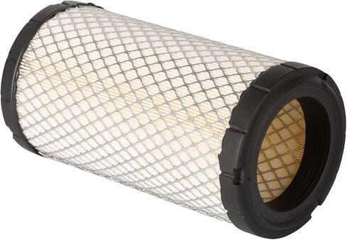 715900394 Air filter Compatible with Can Am Defender HD8 HD10 HD5 Max HD8 Max HD10 Maverick Trail 800R 1000R(Set of 3) in Saudi Arabia
