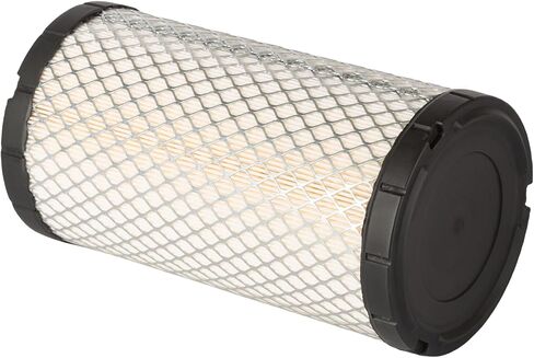 715900394 Air filter Compatible with Can Am Defender HD8 HD10 HD5 Max HD8 Max HD10 Maverick Trail 800R 1000R(Set of 3) in Saudi Arabia