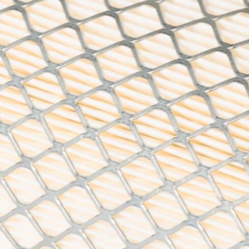 715900394 Air filter Compatible with Can Am Defender HD8 HD10 HD5 Max HD8 Max HD10 Maverick Trail 800R 1000R(Set of 3) in Saudi Arabia